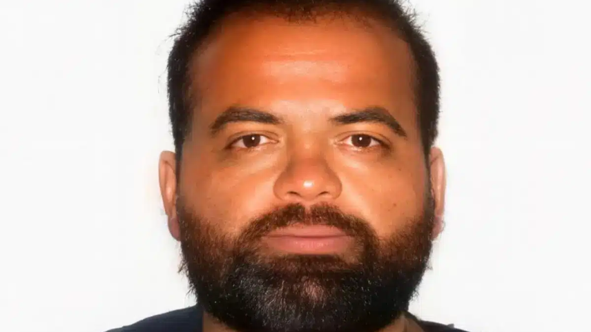 Beto Louco entrega delação em operação que apura relação entre empresas e PCC