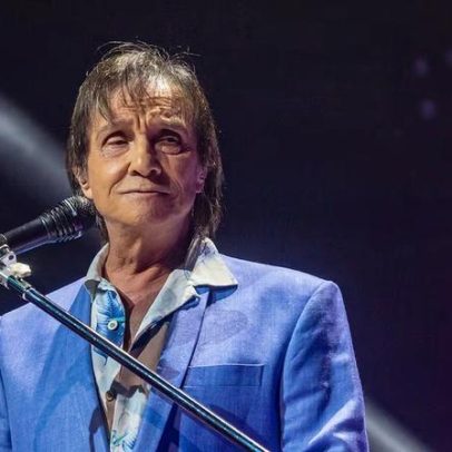 Roberto Carlos aos 85: frases que traduzem o legado da carreira