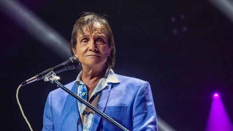 Roberto Carlos aos 85: frases que traduzem o legado da carreira