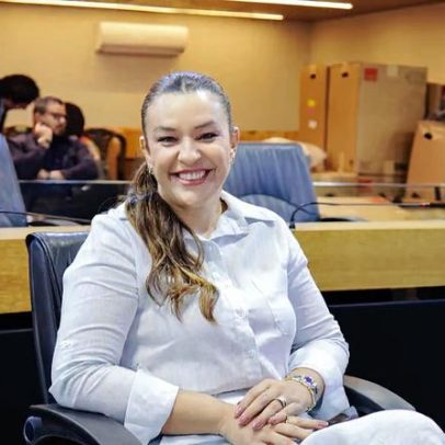 ALPB aprova projeto que exibe vídeos contra violência à mulher em eventos