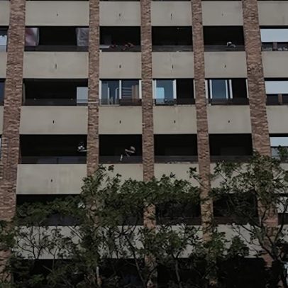 Crise habitacional na Espanha exige ações reais e imediatas