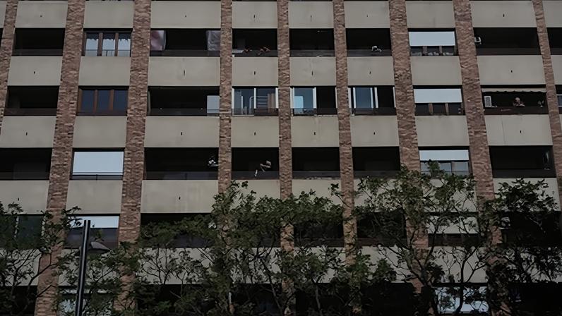 Crise habitacional na Espanha exige ações reais e imediatas