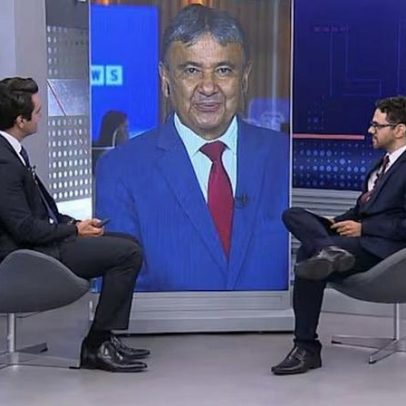 Guerra no Oriente Médio pode levar milhões de brasileiros à miséria, alerta