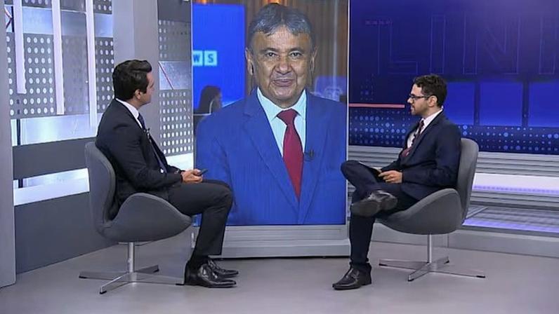 Guerra no Oriente Médio pode levar milhões de brasileiros à miséria, alerta