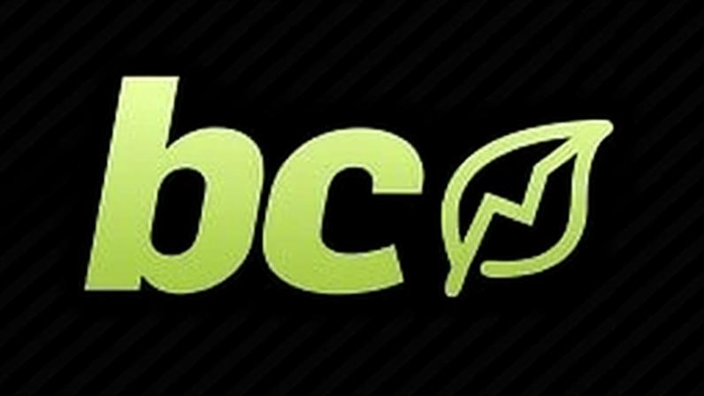 Coluna Broadcast Agro aponta tendências e desafios do agronegócio