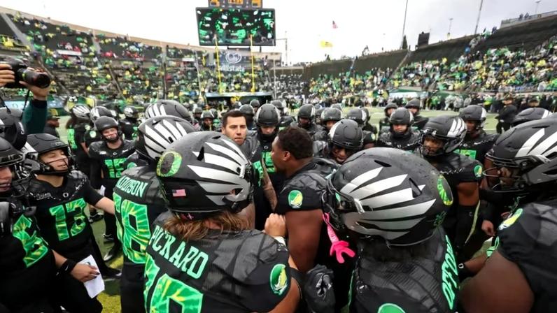 Jogadores escolhem faculdades pela qualidade do ensino, aponta estudo