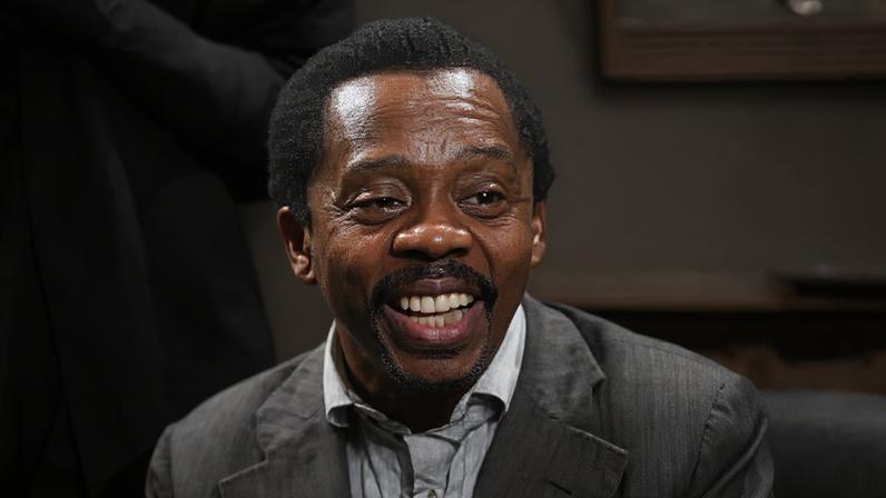 Ocupação Grande Otelo celebra 50 anos da Funarte com mostra gratuita