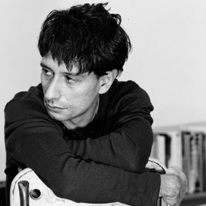 Compositor Alvin L, criador de Natasha, morre aos 67 no Rio