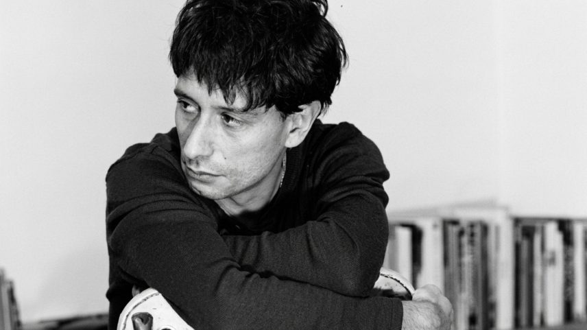 Compositor Alvin L, criador de Natasha, morre aos 67 no Rio