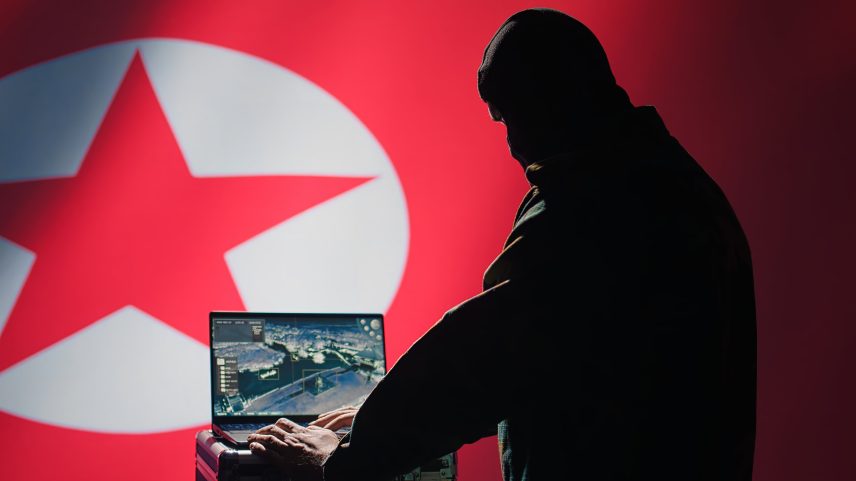 Hackers ligados à Coreia do Norte estão usando táticas cada vez mais sofisticadas, incluindo manipulação psicológica