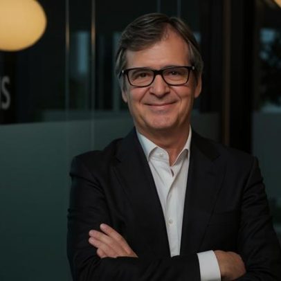 IA impacta Amadeus na bolsa; analistas elogiam modelo de negócio