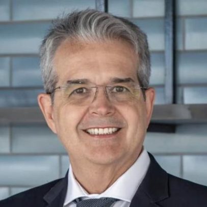 Acordo com empresa americana de terras raras abre fronteiras para o Brasil