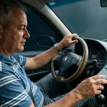 IPVA de carros 2006 é isento; economia de até R$ 4 mil em 2026