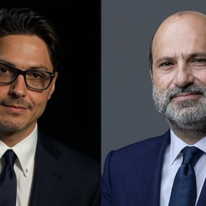 Televisões espanholas registram melhores dividendos em anos na era Netflix