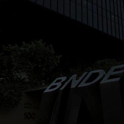 Alckmin diz que empresas poderão buscar crédito do Brasil Soberano em 2 semanas