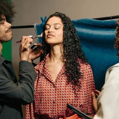 Definem-se as empresas de moda e beleza mais desejadas para 2026