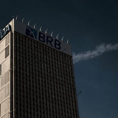 Privatização do BRB no radar com resistência do FGC e bancos a empréstimos