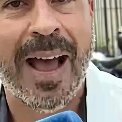 Polícia confirma uso de álcool por motoristas em acidente com estudante