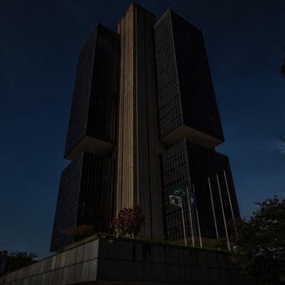 Boletim Focus aponta sexta alta da inflação e eleva projeção da Selic