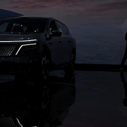 Nissan corta novamente empregos nos três centros de Barcelona