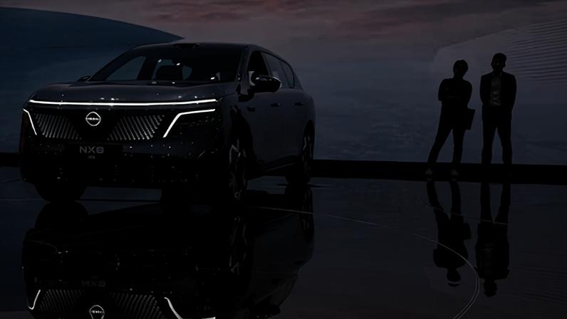 Nissan corta novamente empregos nos três centros de Barcelona