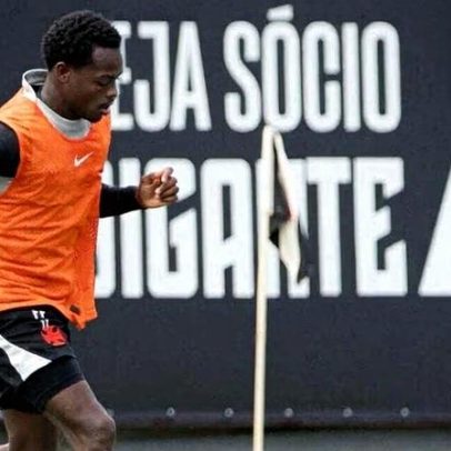 Vasco tem retornos importantes para clássico contra o Botafogo