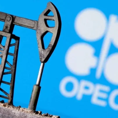 Emirados Árabes deixam a OPEP após mais de meio século