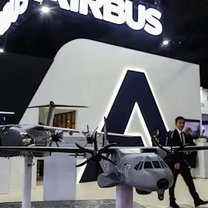 Setor aeronáutico enfrenta desafios regulatórios e investimentos globais