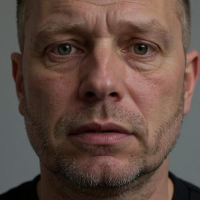 Homem perde todos os dentes após tratamento dentário na Turquia