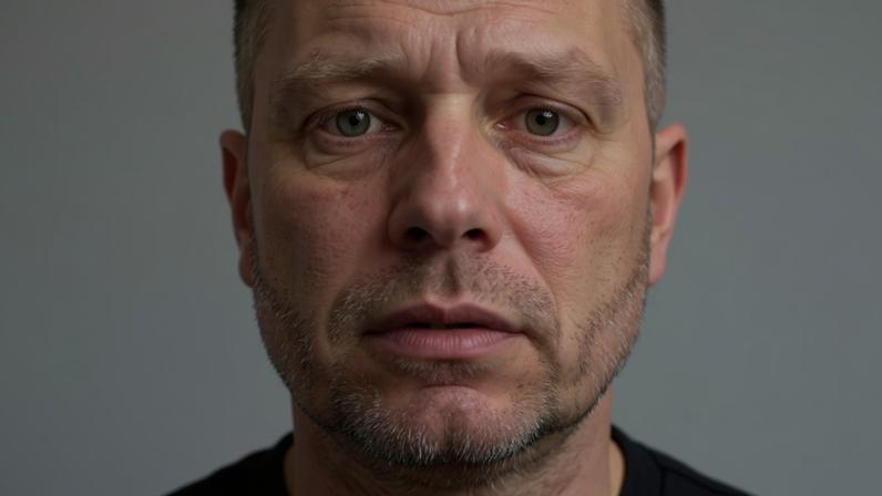 Homem perde todos os dentes após tratamento dentário na Turquia