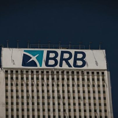 Itaú confirma acordo envolvendo ativos do BRB