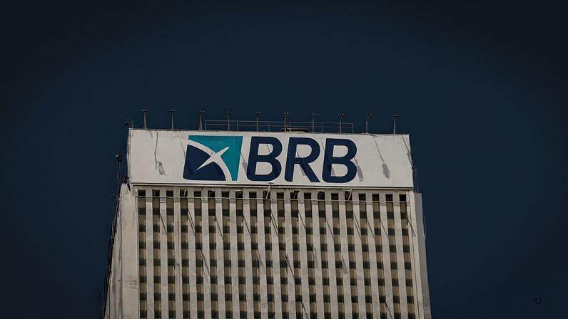 Itaú confirma acordo envolvendo ativos do BRB
