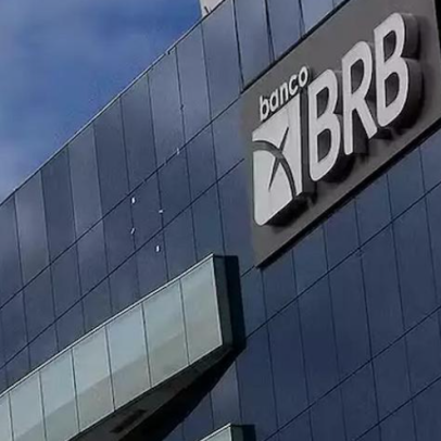 Governo federal não planeja intervir no BRB, afirma Ceron