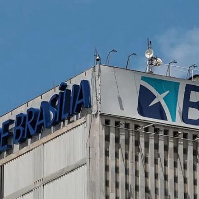 Justiça impede uso de imóveis públicos para capitalizar BRB