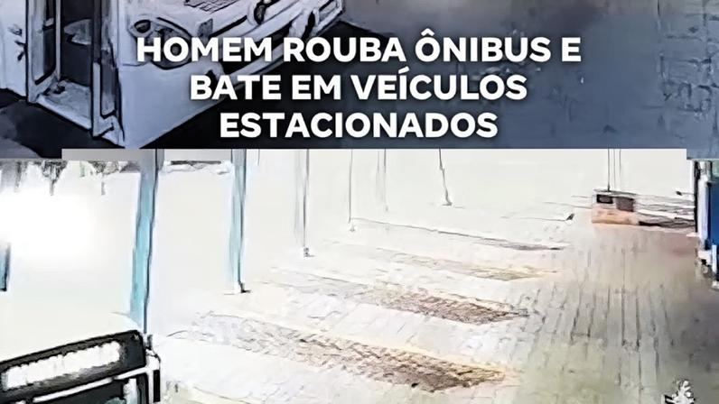 Reprodução canal do Youtube Record News