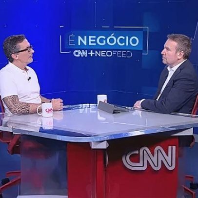 Nova lei permite venda de remédios em supermercados; CEO da DPSP comenta impacto
