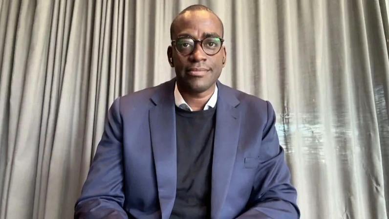 Alta do querosene pode elevar preços de passagens aéreas