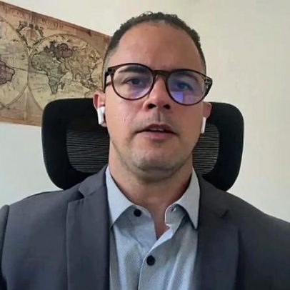 Guerra no Irã: professor afirma que EUA não têm supremacia aérea
