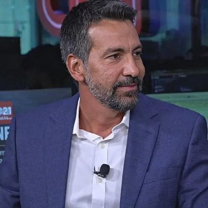 CEO da Americanas afirma que não é momento para expansão de lojas