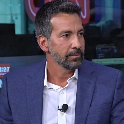 Operação digital bate recorde nesta Páscoa, diz CEO da Americanas