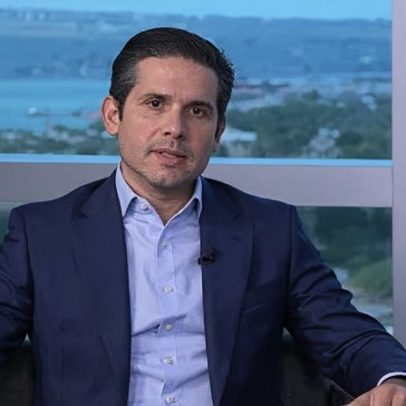 Hugo afirma à CNN que pretende votar o PL da Misoginia em junho