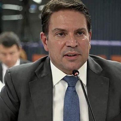 Aliados e opositores de Ramagem comentam prisão nos EUA