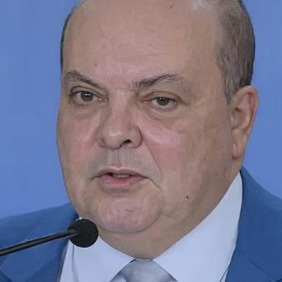 CPI do Crime se reúne após STF liberar Ibaneis a comparecer