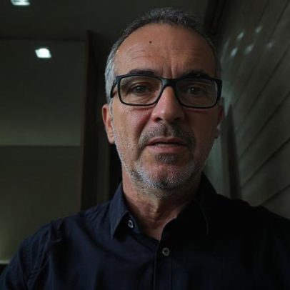 Pesquisador entre os 100 influentes da Time aponta pouca valorização da ciência