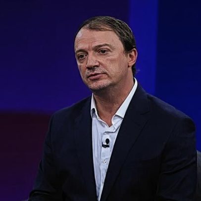 BC deve manter política de juros conservadora, diz BMG