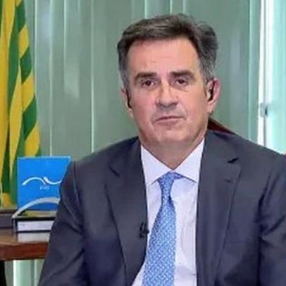 Ciro Nogueira pode assumir União-PP em SP e conter disputa