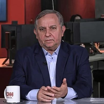 PL prevê chapa pura no DF e aposta no caso Master
