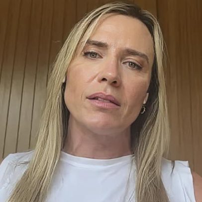 Celina Leão diz à CNN que governo Lula quer desmonte do BRB