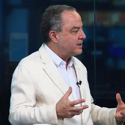 Dr. Kalil repercute eleição para a Academia Nacional de Medicina