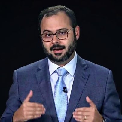 Ministro afirma não haver incompatibilidade entre fim da 6x1 e empreendedores